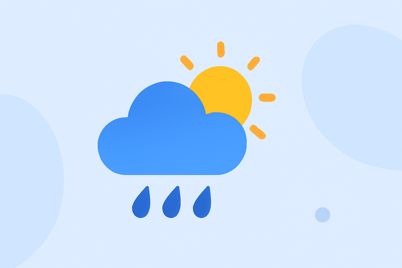Weather for Hiking Trips: A Comprehensive Guide