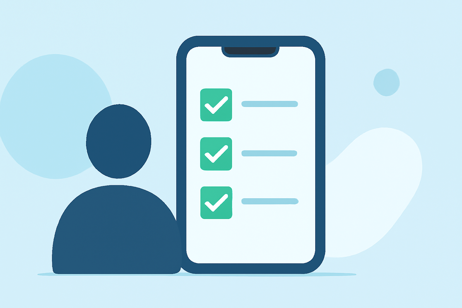 Essential Checklist for Receiving Nationwide Alerts in Under 5 Minutes