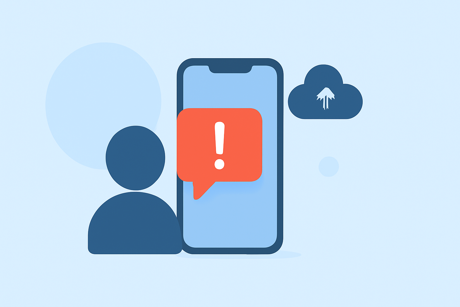 Quick Push Notification Alerts During Hurricane Season: A Guide
