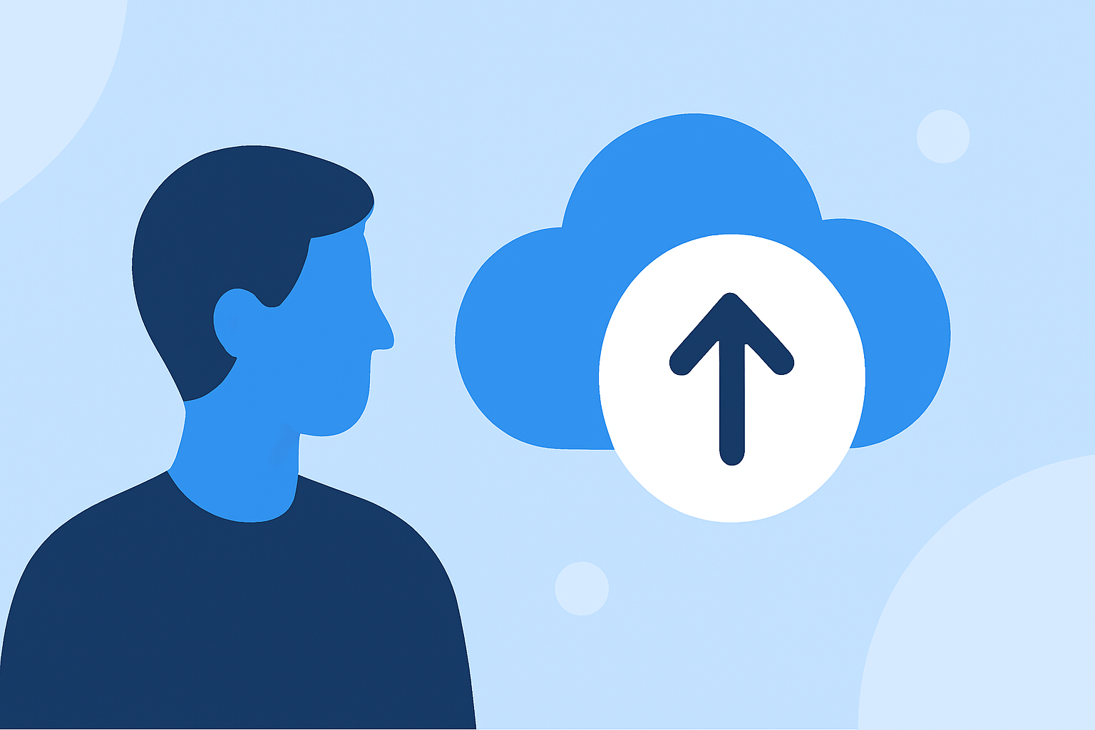 Navigating Rebooking Around Weather Delays: Essential Insights