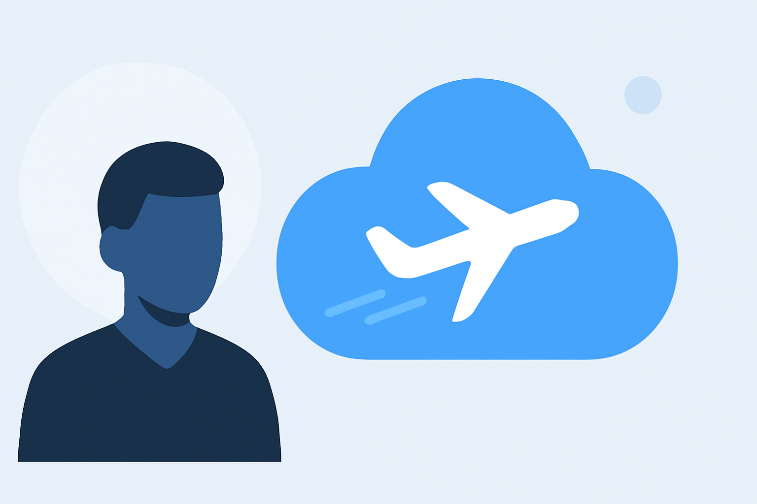 Managing Airport Weather and Connection Risks: A Comprehensive Guide