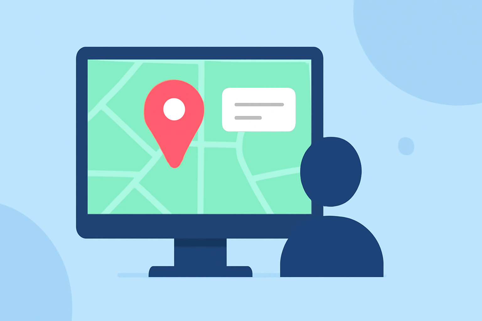 Mastering Map Overlay Text Labels: Essential Editing Techniques for Daily Posting