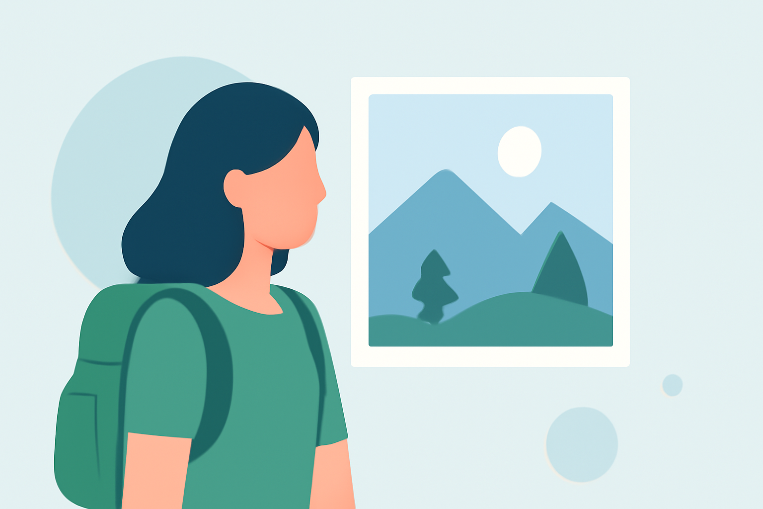 Planning the Perfect Honeymoon: A Step-by-Step Guide for Outdoor Enthusiasts