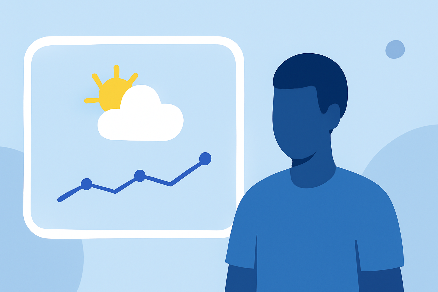 Interactive Weather Widgets for Athletes: Essential Insights