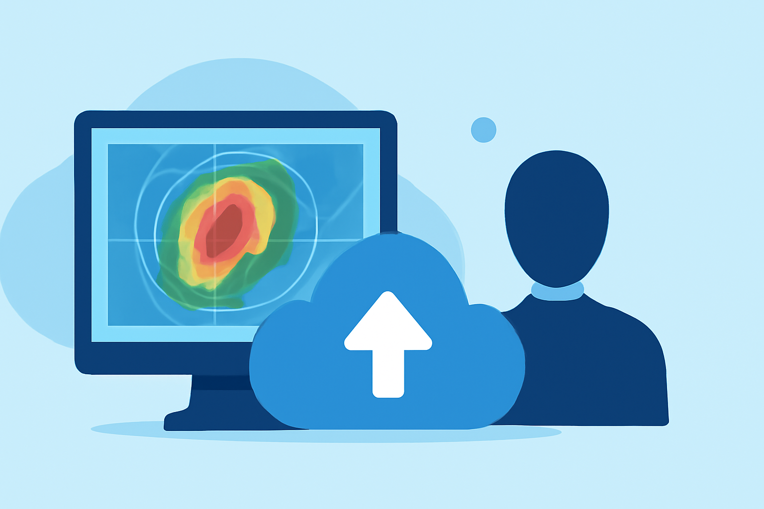 Mastering Weather Radar Data in 2026: Essential Tips for Accurate Forecasting