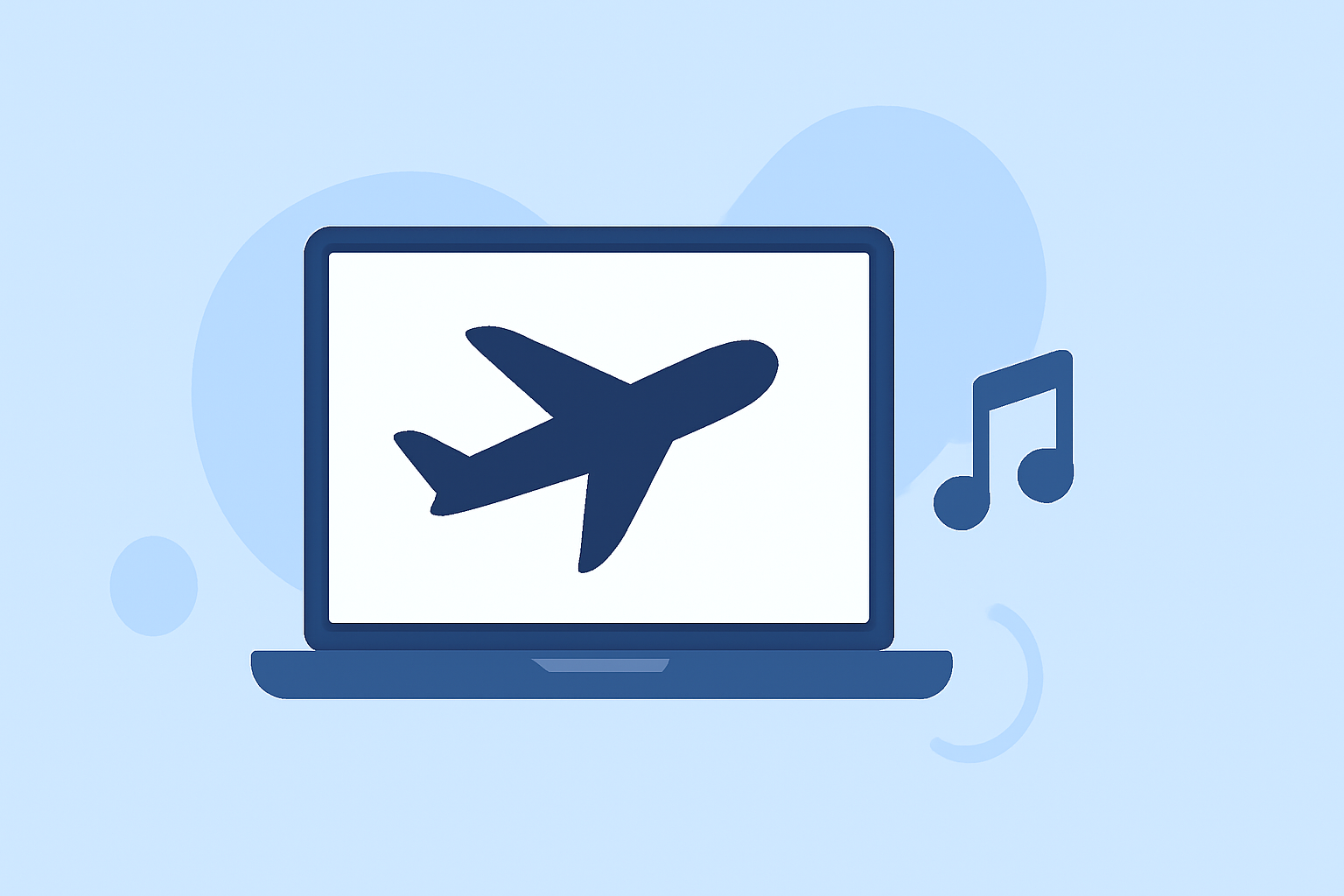 Quick Plane Spotting Music Edits for Daily Posting