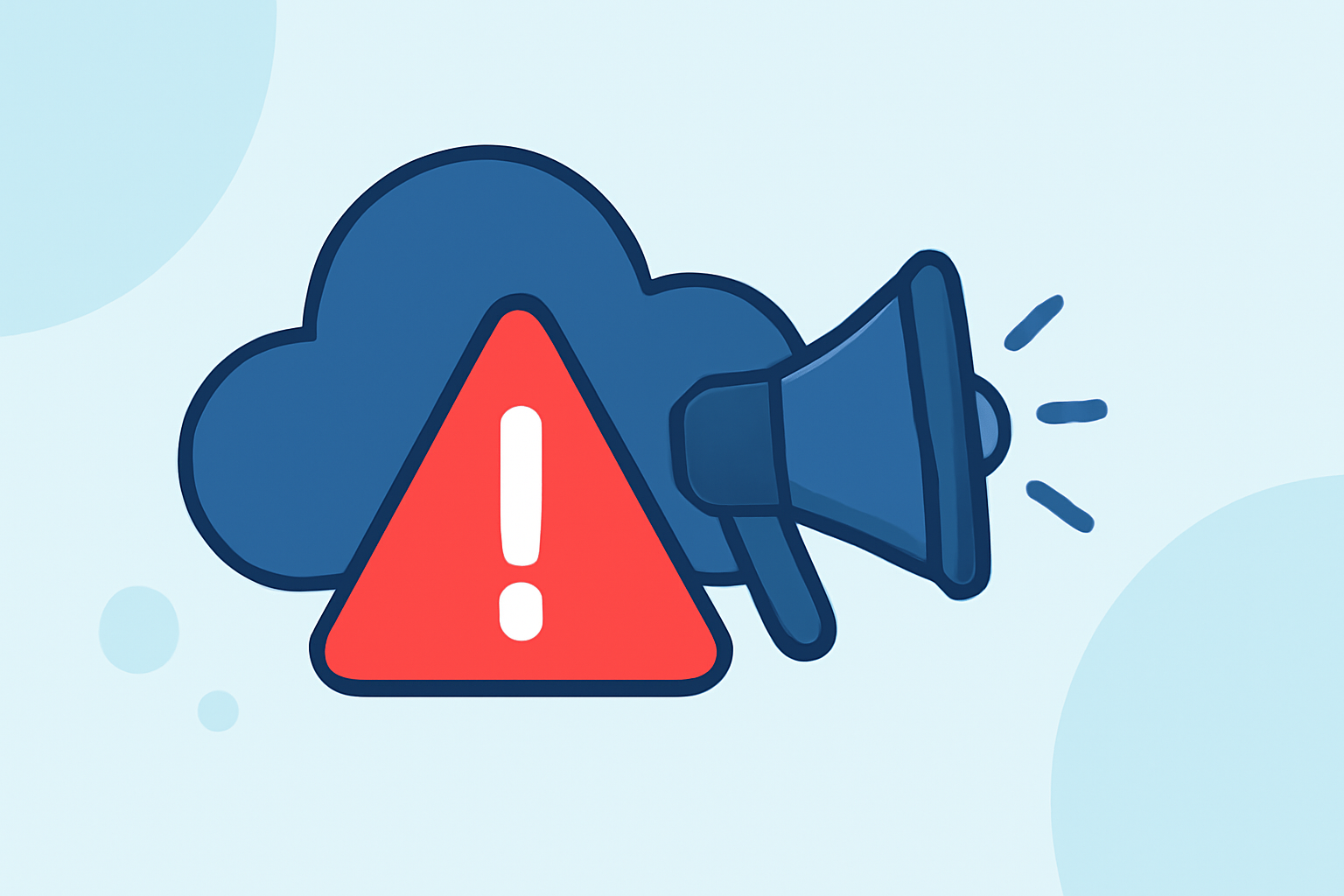 Understanding Pro Weather Alert Reliability