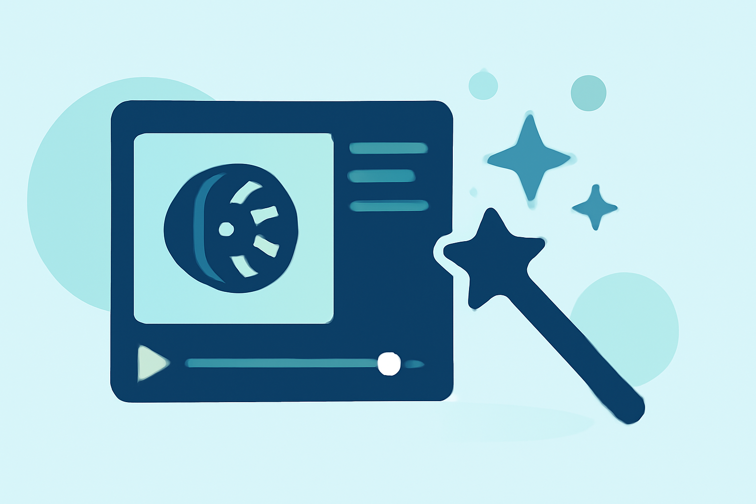 Quick Jet Engine B-Roll Edits: The Fastest Way to Create Stunning Content