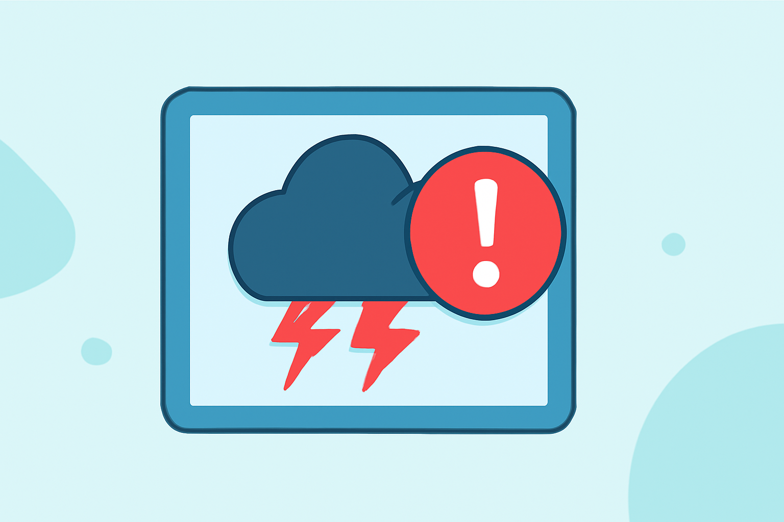 Understanding Flash Flood Alerts: A Simple Guide