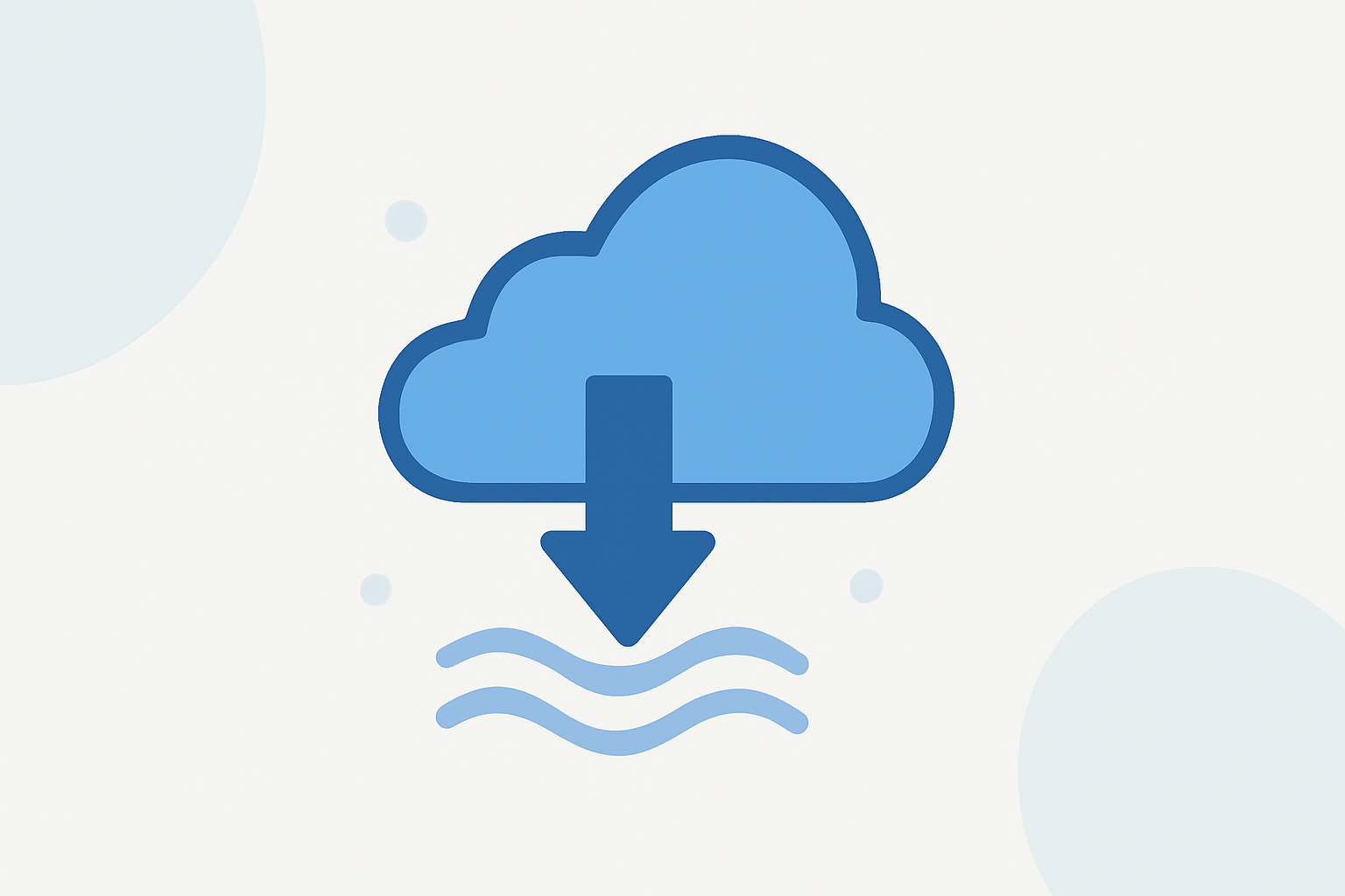 Easy La Niña Basics: A Comprehensive Guide