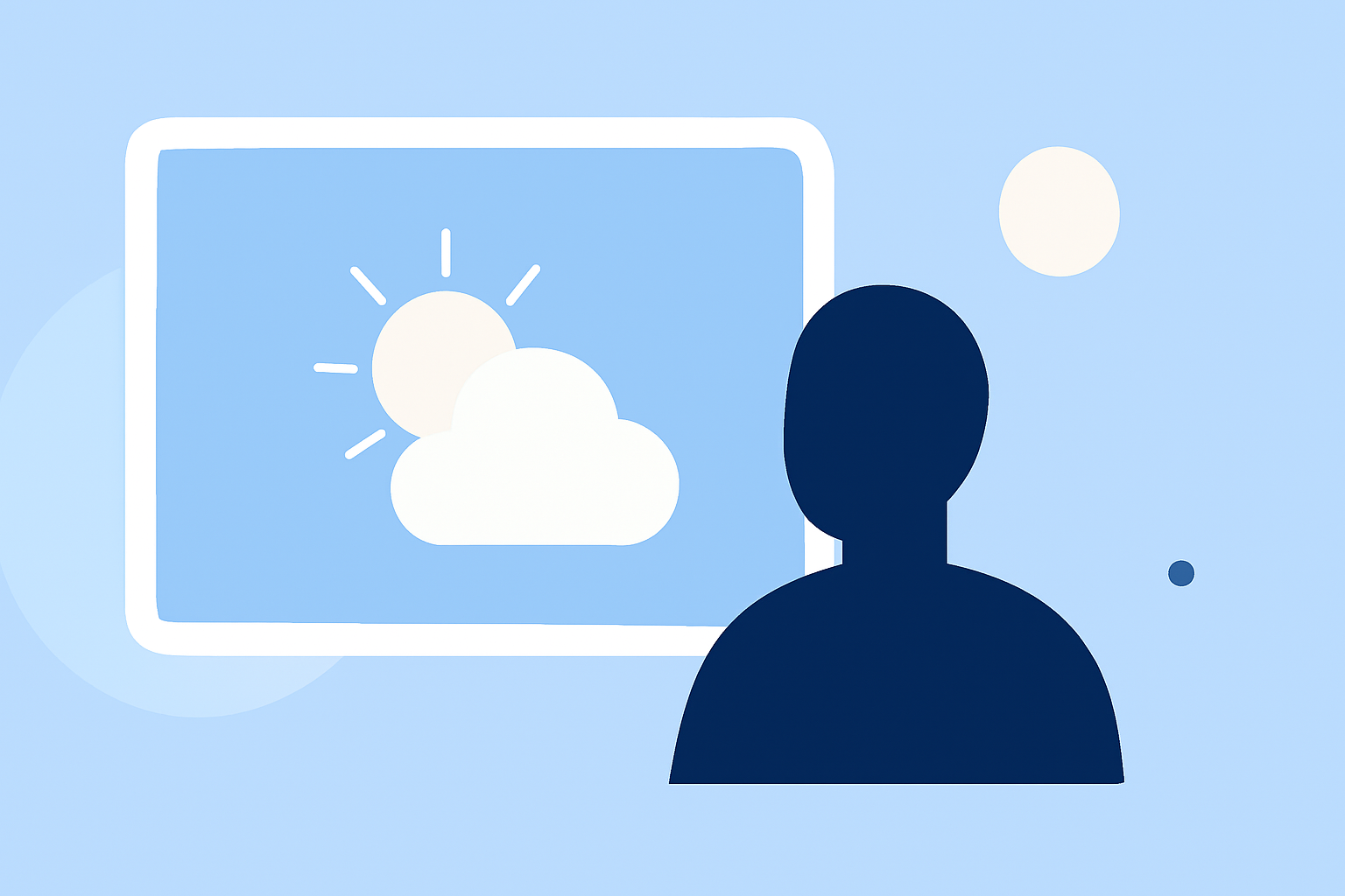 Decoding Airport Weather Reports: A Simple Guide