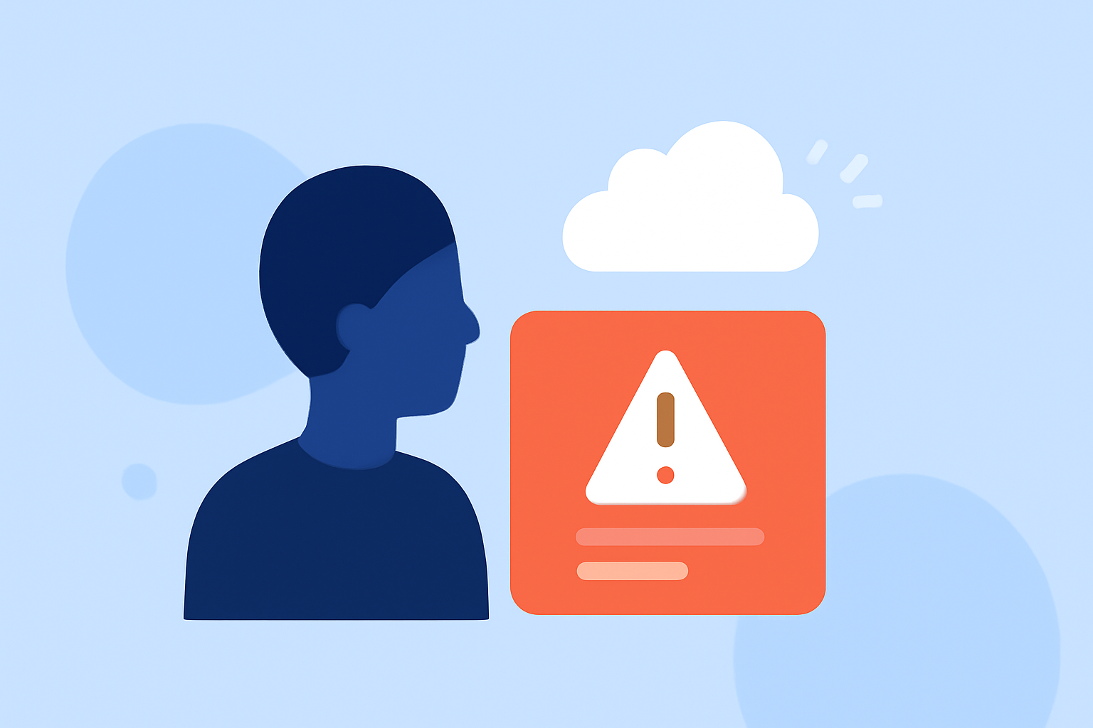 Common Emergency Weather Alerts Questions for Travelers
