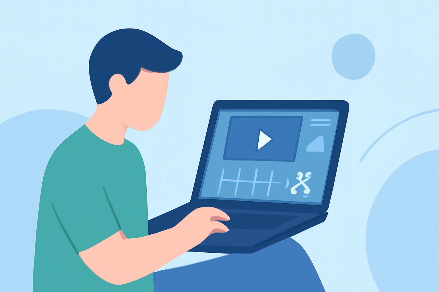 Optimizing Your Window Seat Clip Editing Workflow for Solo Travelers