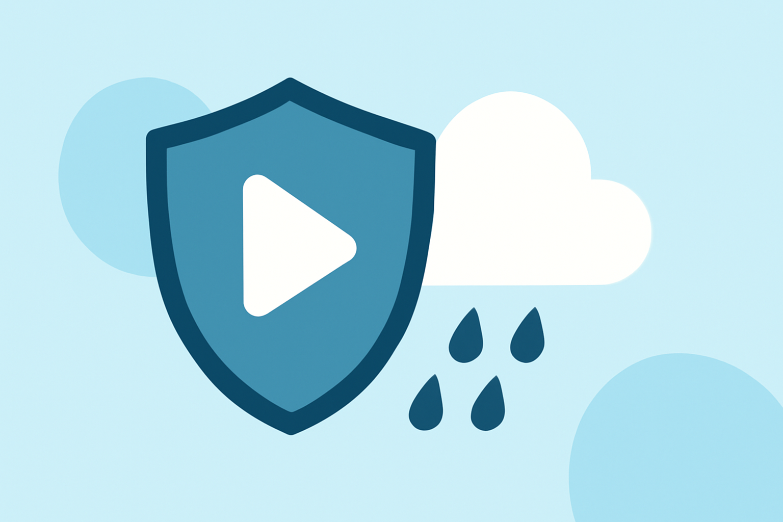 Planning an Outdoor Movie Night: A Step-by-Step Guide to Weather-Proofing Your Event