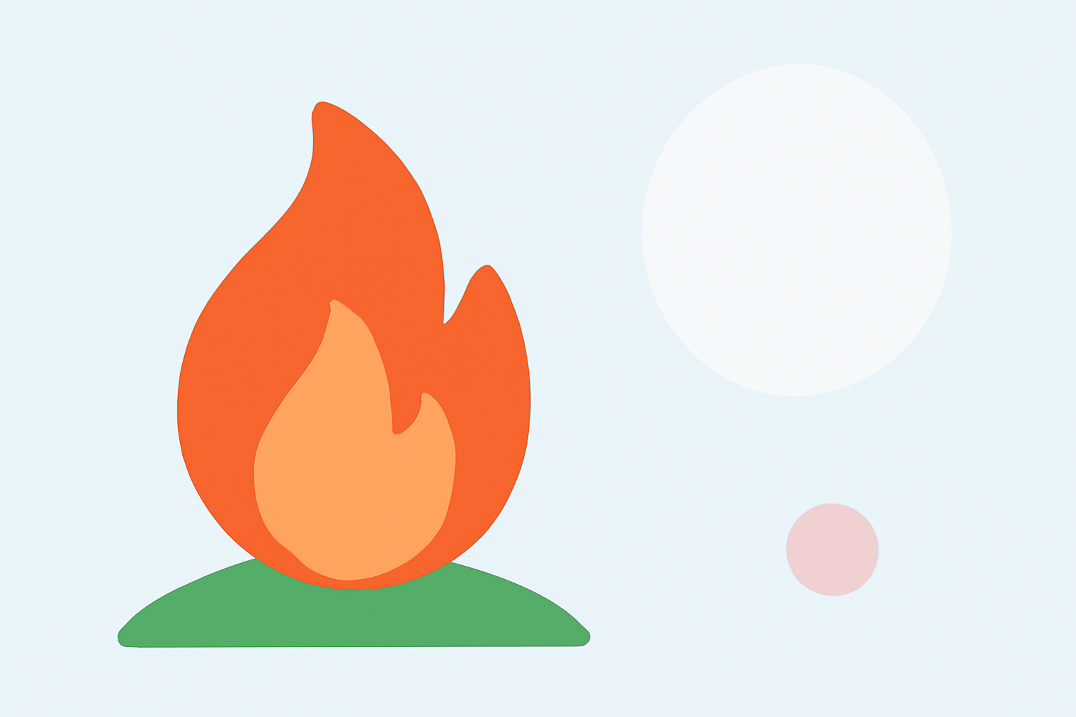 Wildfire Trends and Tips for Outdoor Enthusiasts