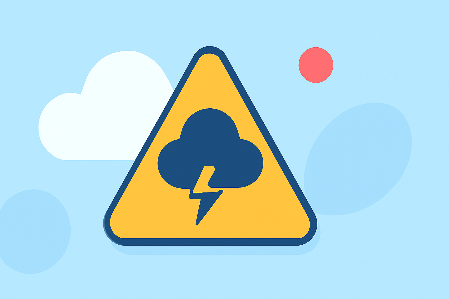 Understanding Weather Alert Types: A Comprehensive Guide
