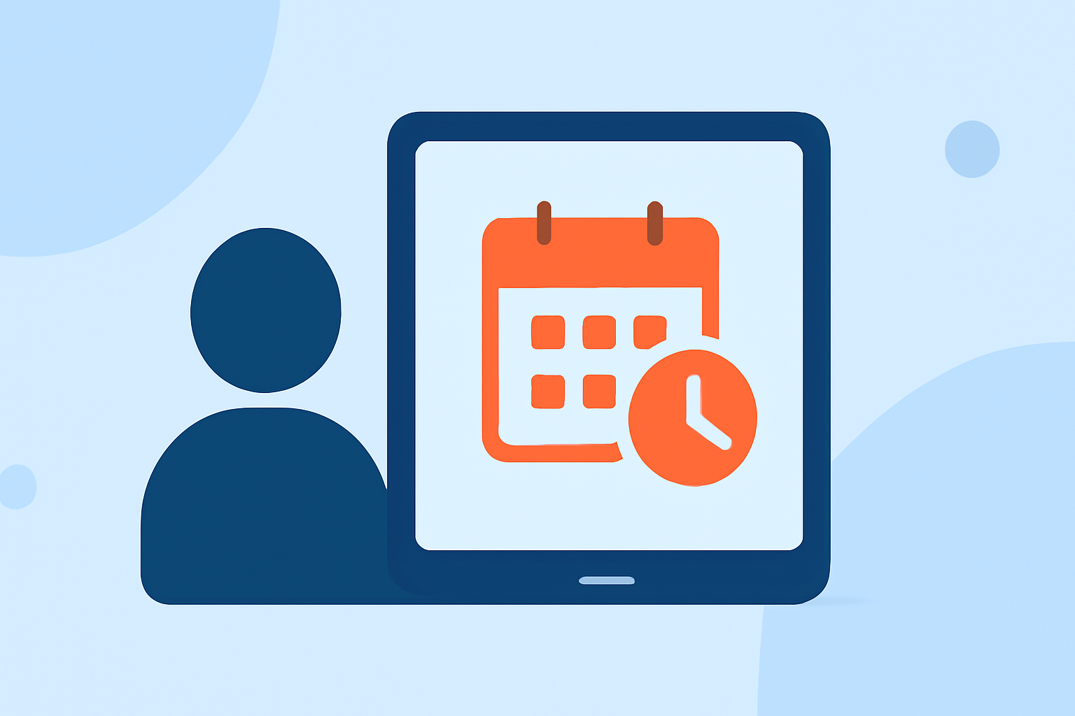 The Best Time to Visit a Region: An Introduction for Tablet Users