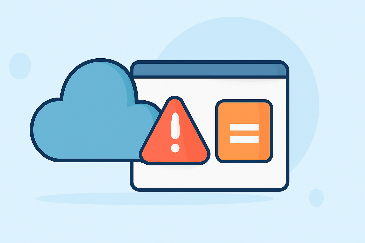 Understanding Weather Alerts: Advisory vs. Warning Explained