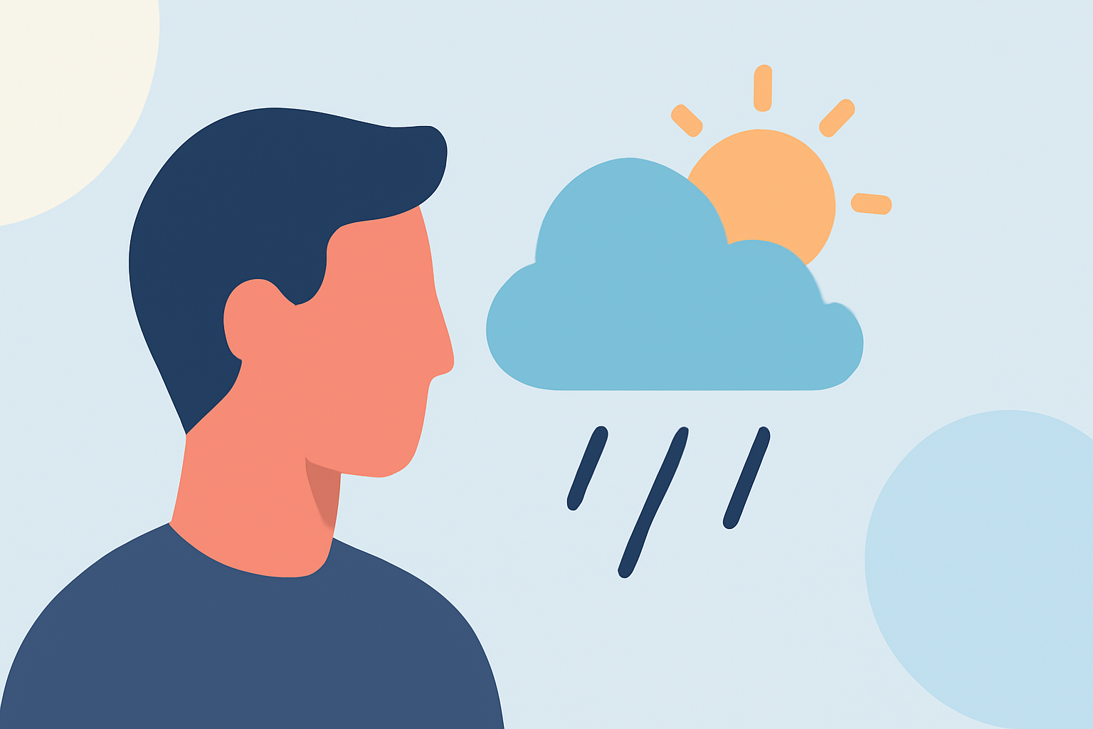 Understanding Skin Health and Weather: Essential Insights
