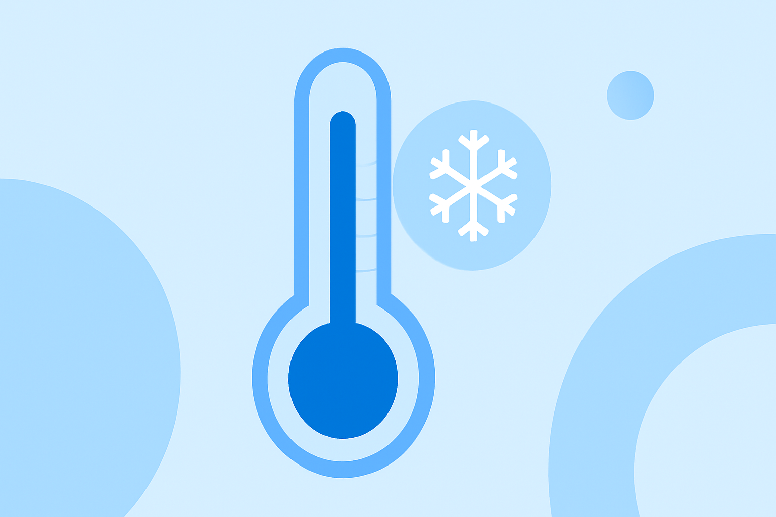 Pro Ice Forecasts During Heat Waves: Essential Insights