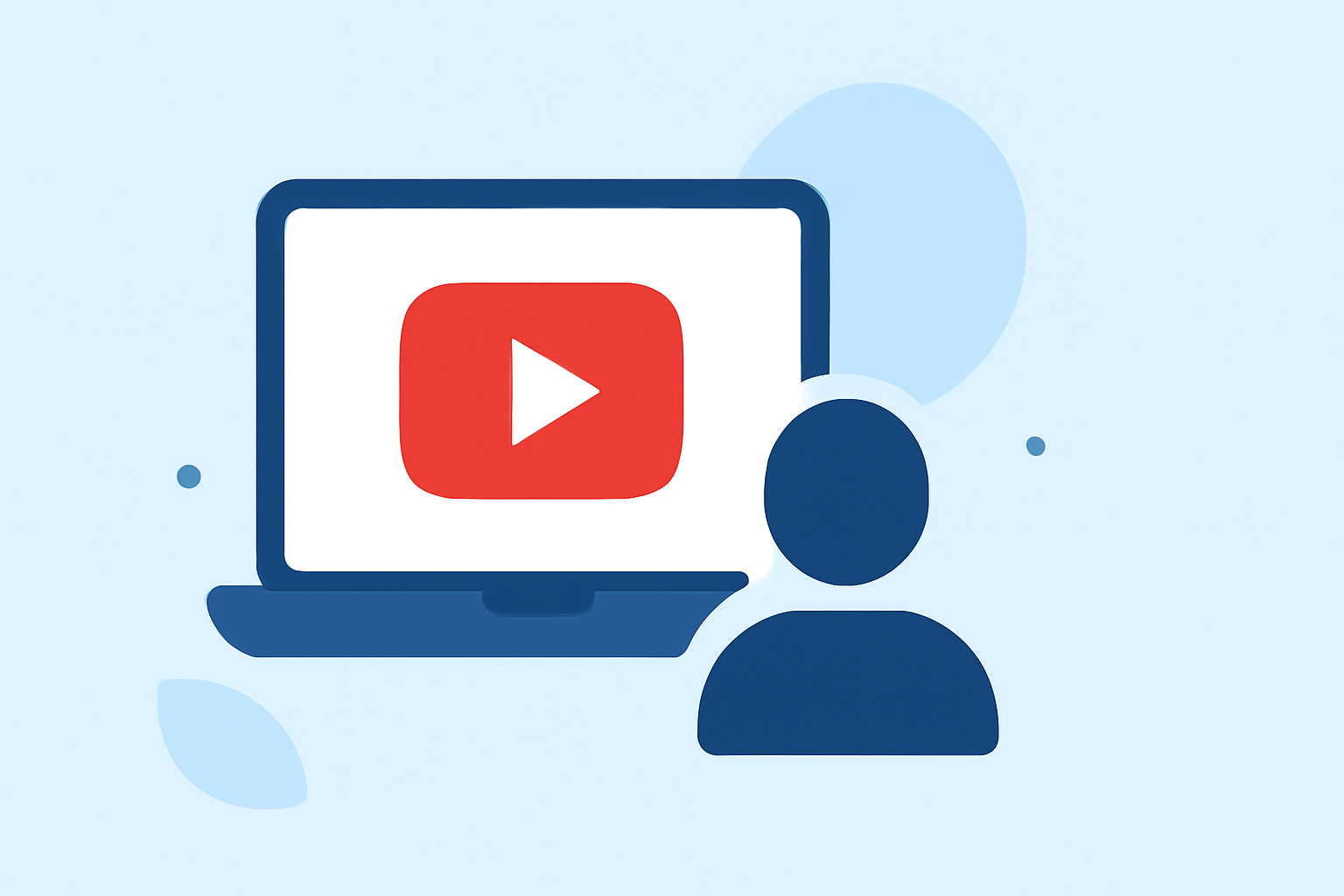 Creating Engaging Trip Recap Montages for YouTube: A Beginner's Guide