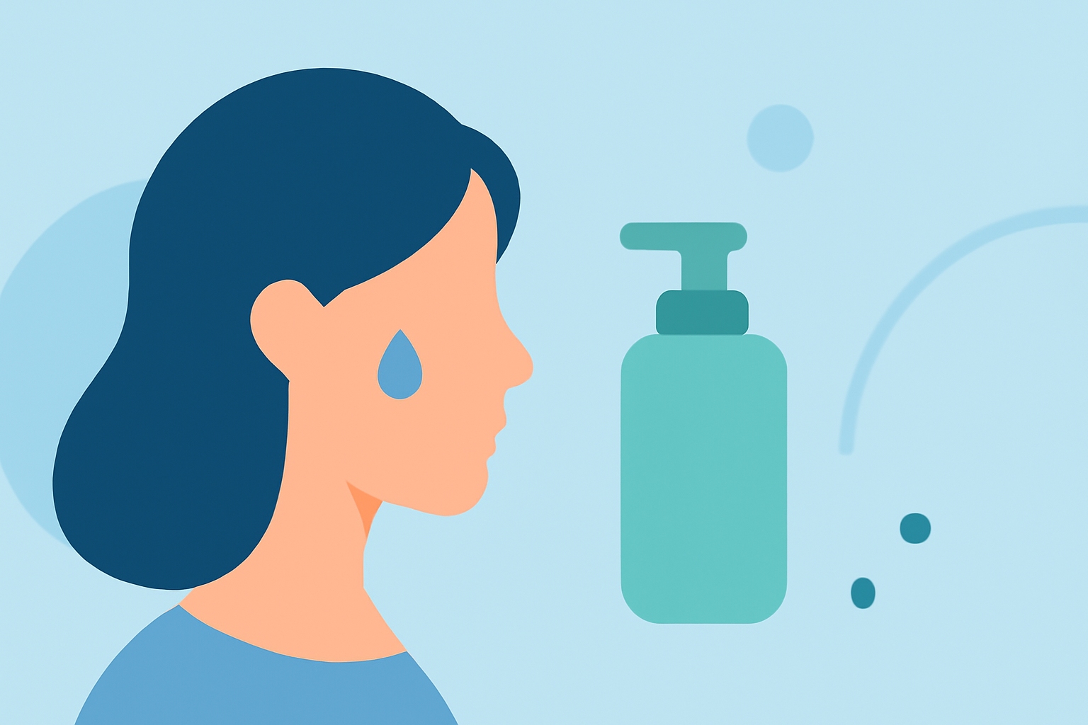 Humidity and Skin Care: Common Mistakes to Avoid