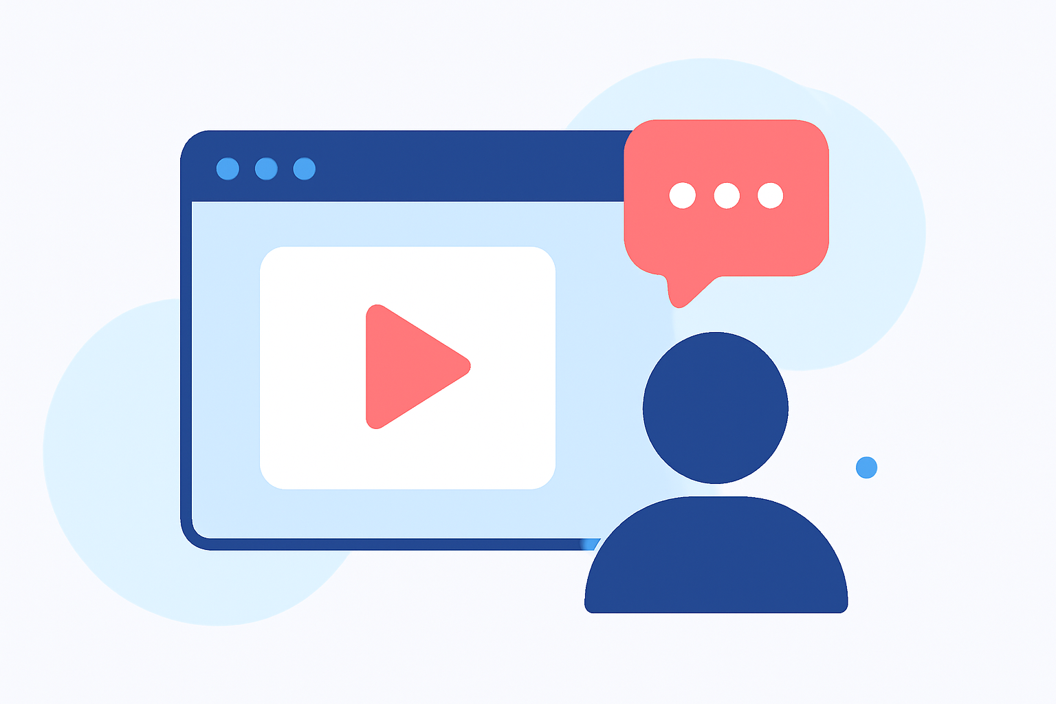 Quick Arrival Reaction Video Edits for Instagram: A Guide