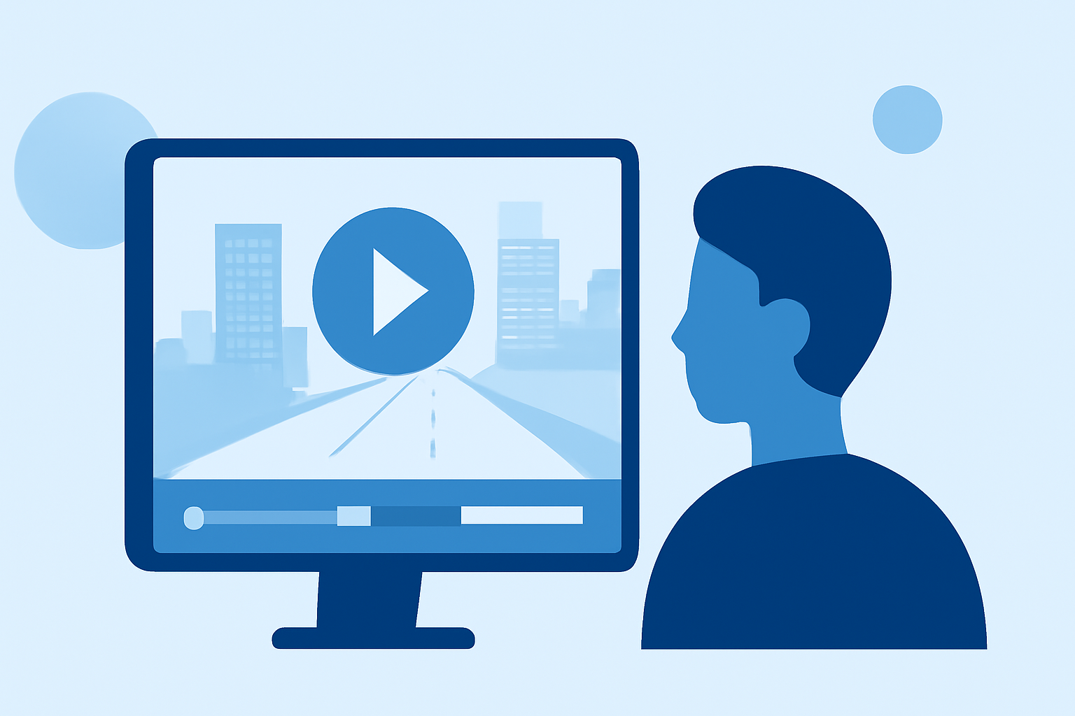 Mastering City Journey Hyperlapse Edits: A Professional's Guide