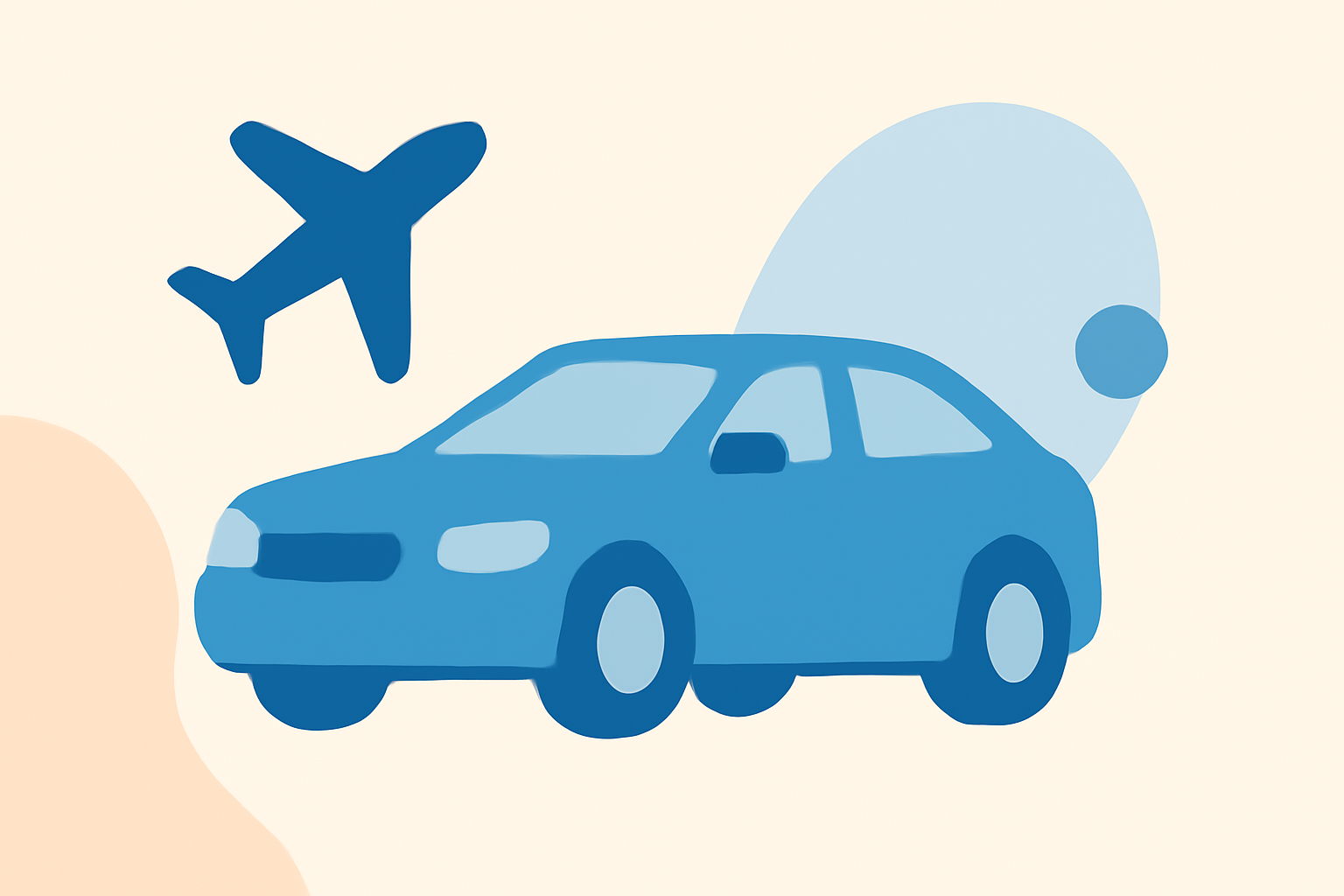 Optimizing Your Seasonal Travel: A Comprehensive Guide for Road and Air Trips in the U.S.