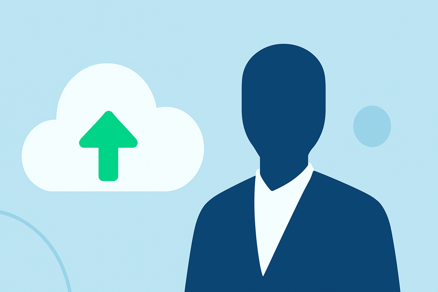 Easy Weather Solutions for Business Travelers