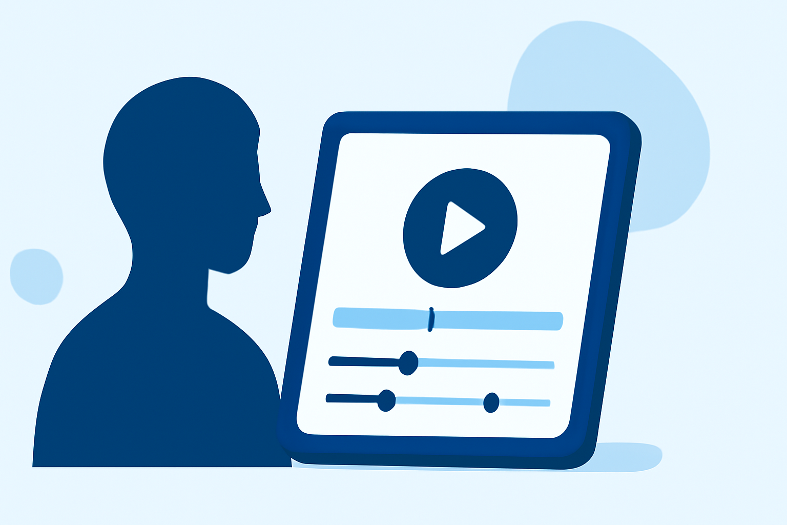 Mastering Video Editing on iPad: A Step-by-Step Guide