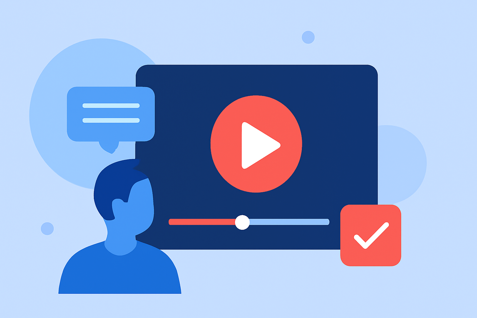 Mastering Travel Vlog Outros for Instagram Reels: Essential Editing Tips