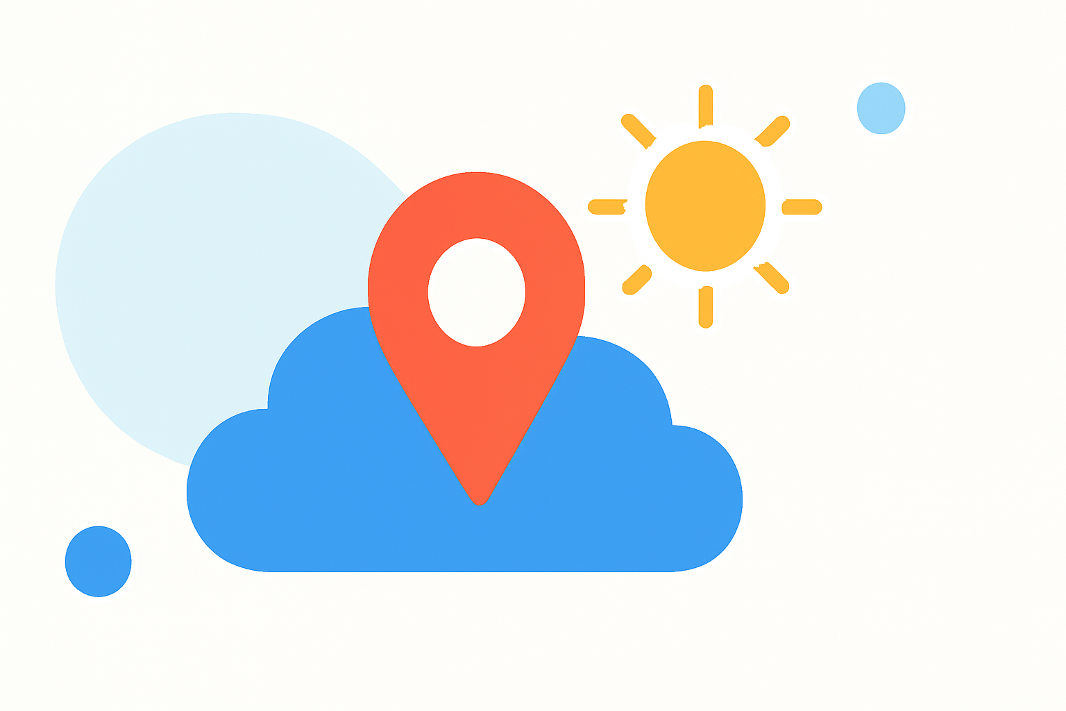 Pro Weather Solutions for Resorts