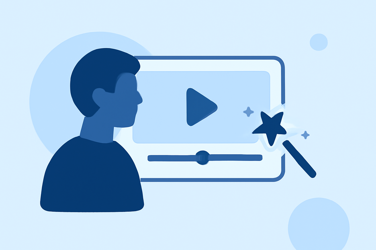 Achieving Smooth, Turbulence-Free Footage Edits: A Guide for Content Creators