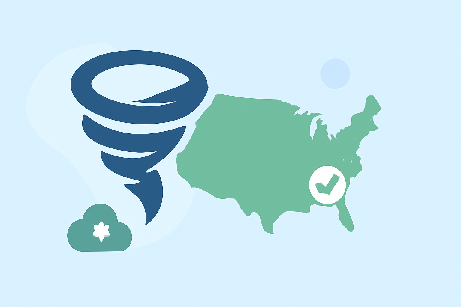 Essential Guide to Tornado Preparedness in the United States