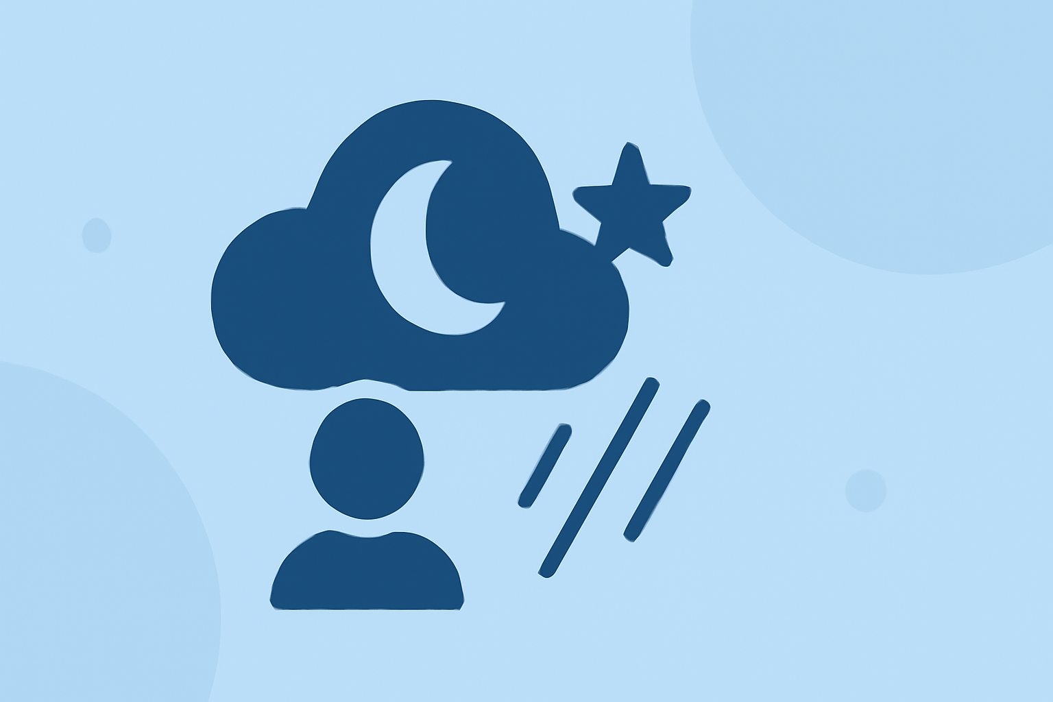Weather for Stargazing Trips: A Guide for Athletes