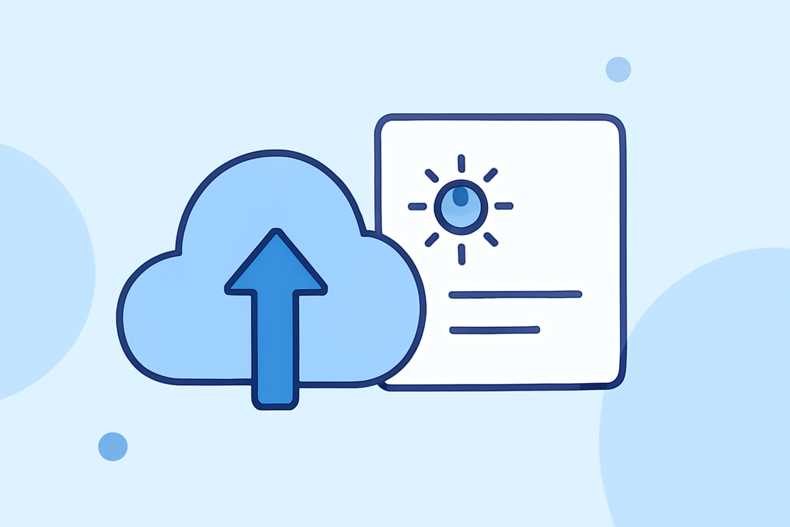 Understanding Pre-Takeoff Weather Updates: A Simple Guide