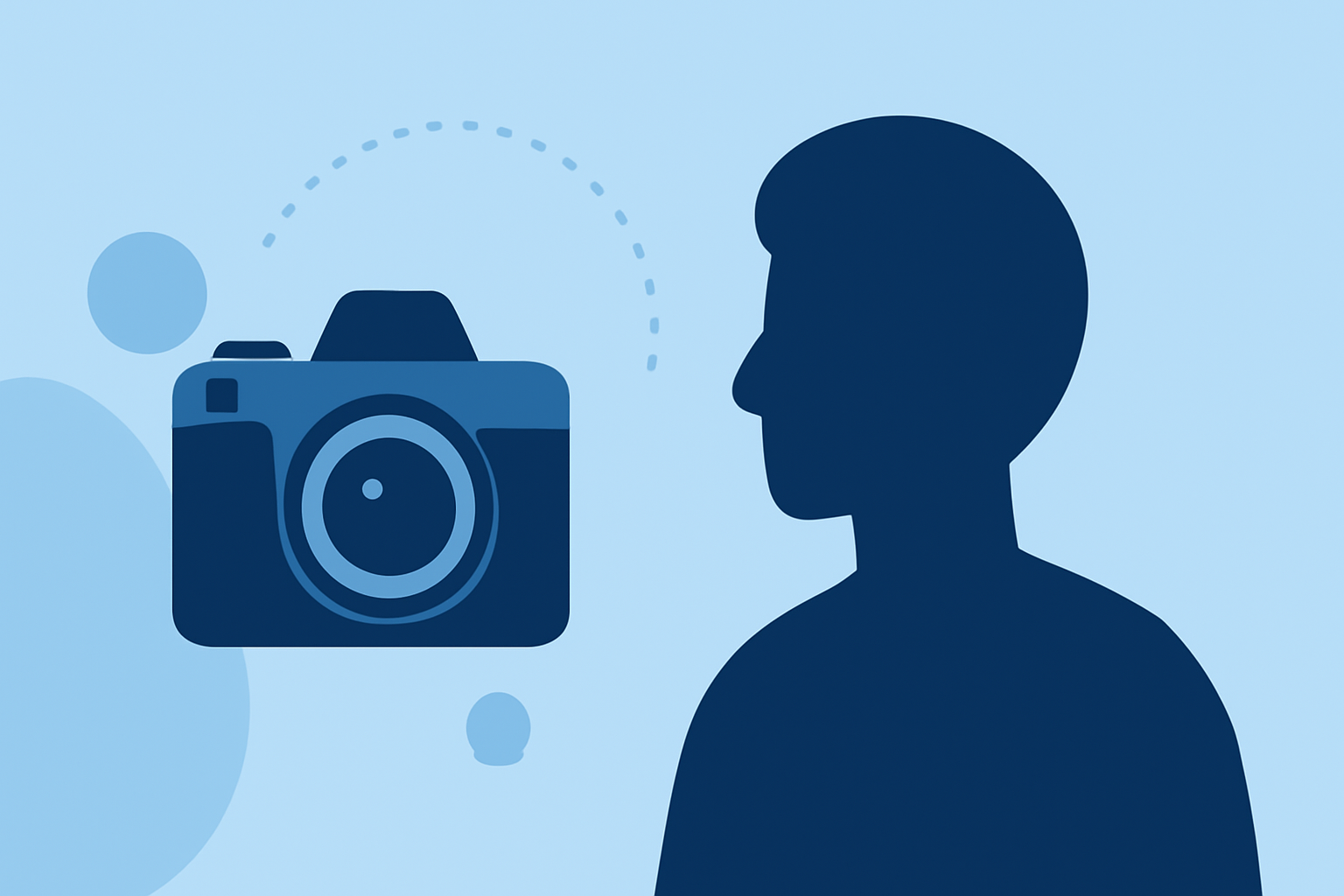 Avoiding Common Golden Hour Timing Mistakes in Photography