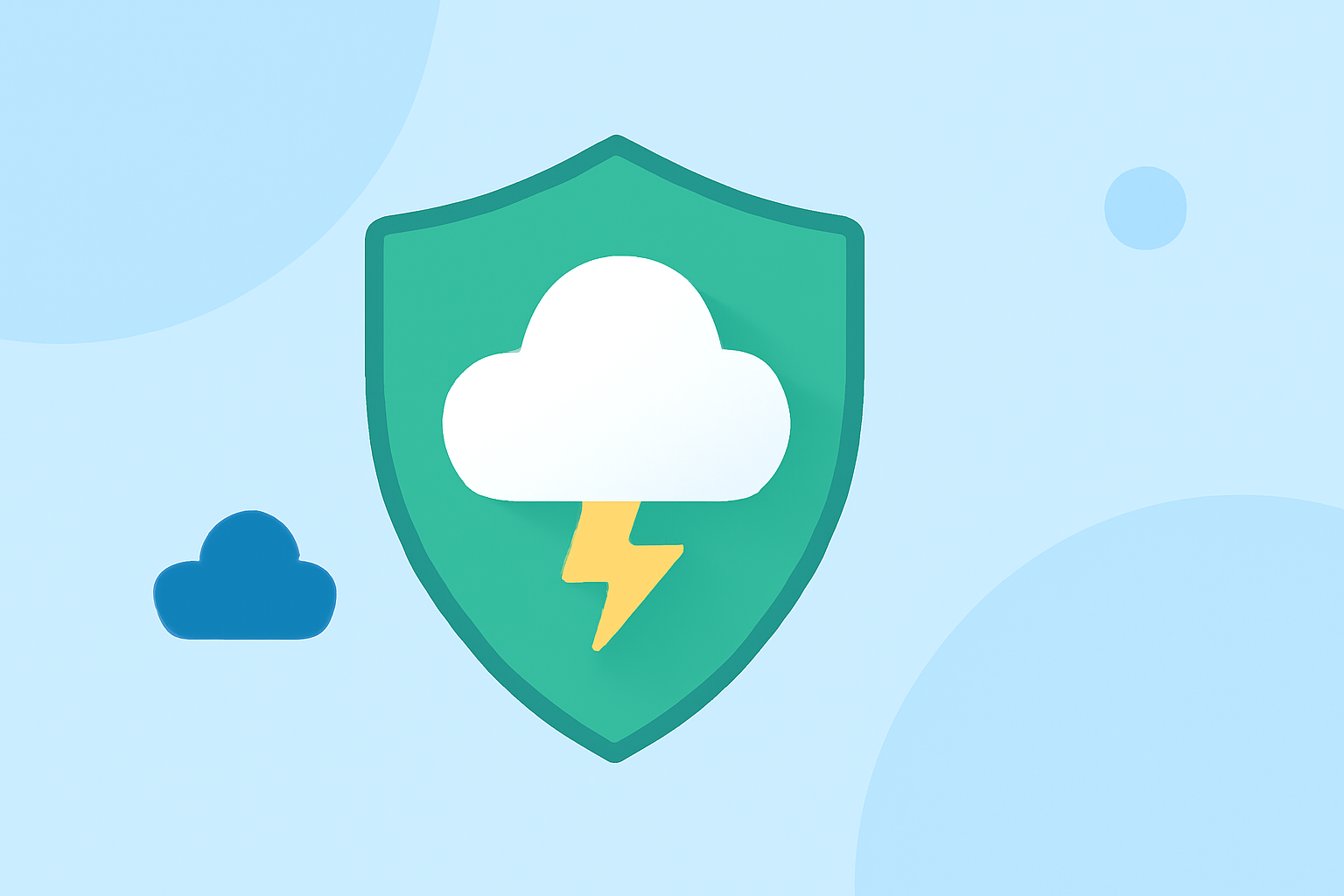 The Benefits of Quick Weather-Aware Insurance with Clime