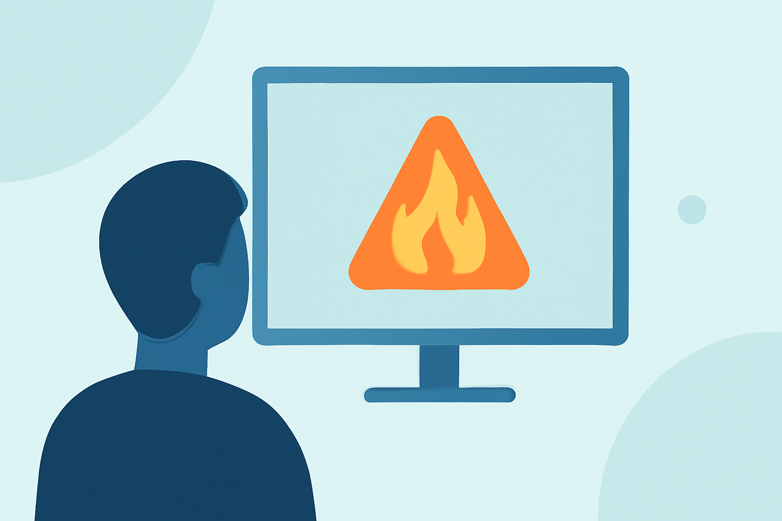 Understanding Wildfire Outlooks: Essential Information for Commuters