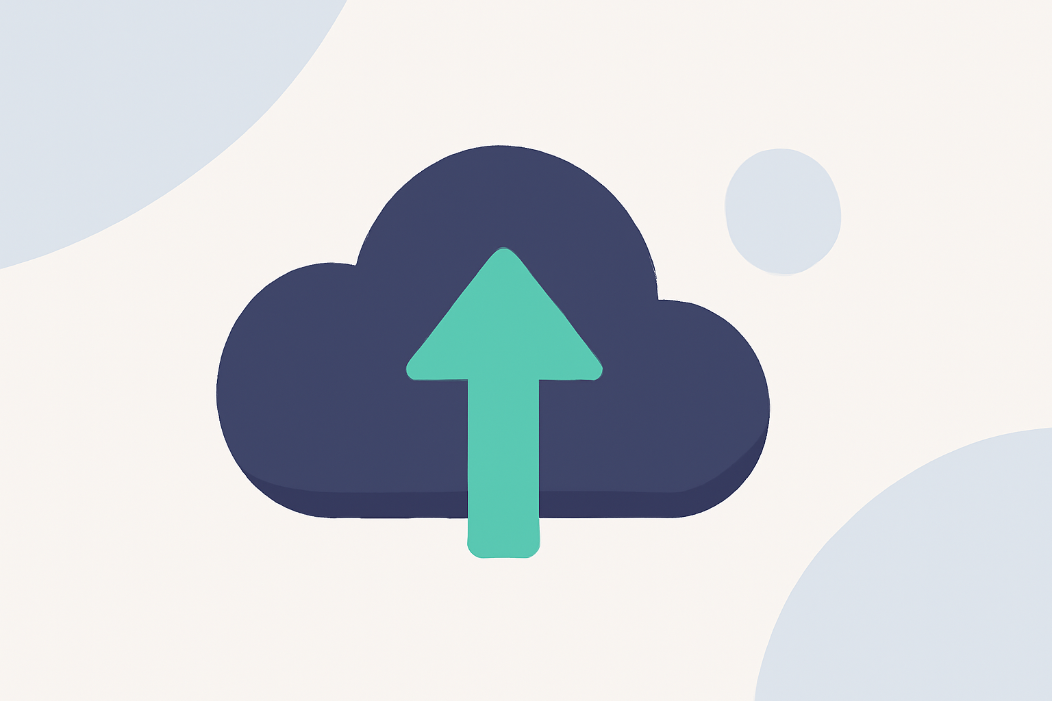 Understanding Flooding Trends: A Beginner's Guide