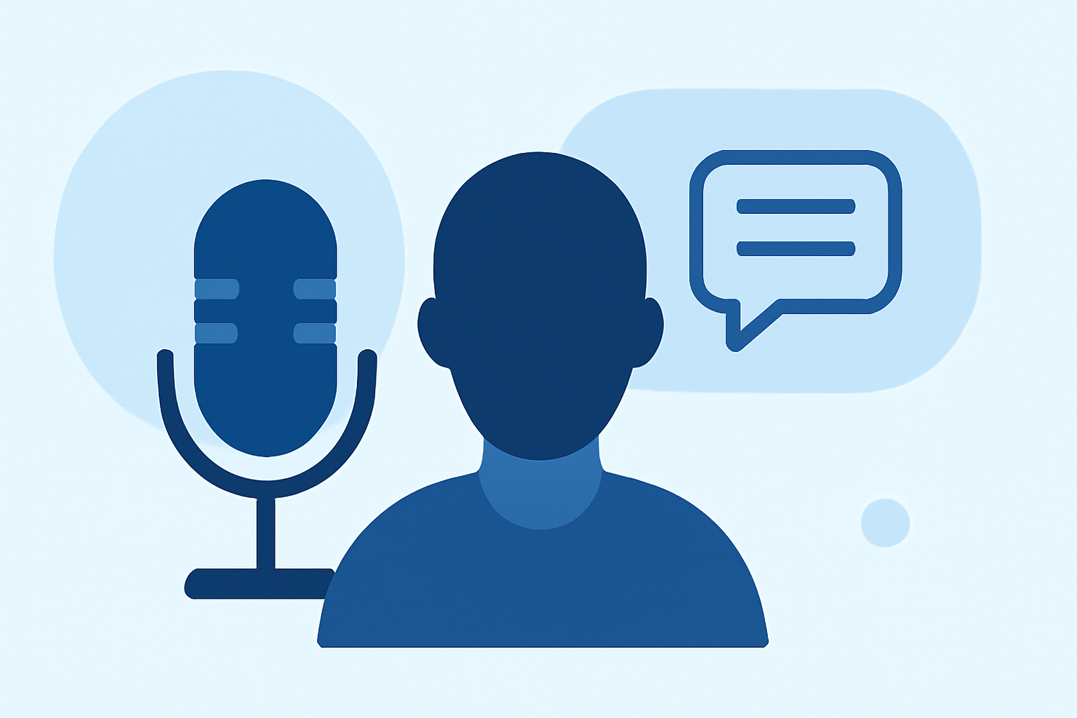Mastering Trip Recap Voiceover Edits: A Comprehensive Guide