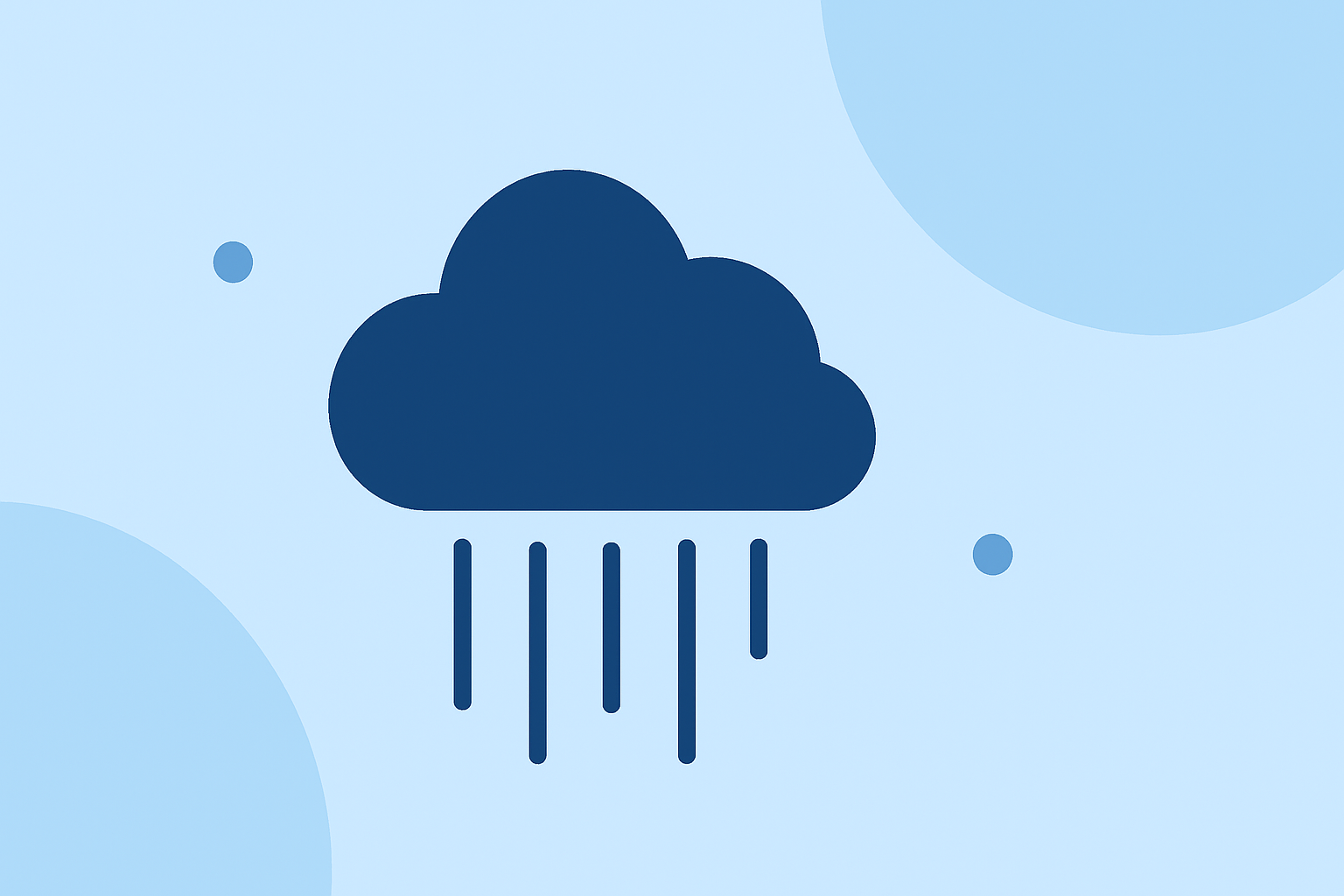 Understanding Common Flooding Outlooks in the U.S.