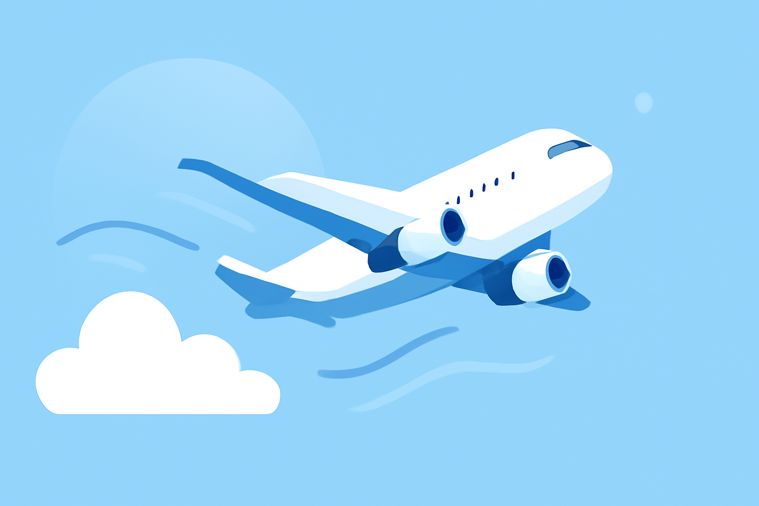 Understanding Clear-Air Turbulence and How to Be Prepared