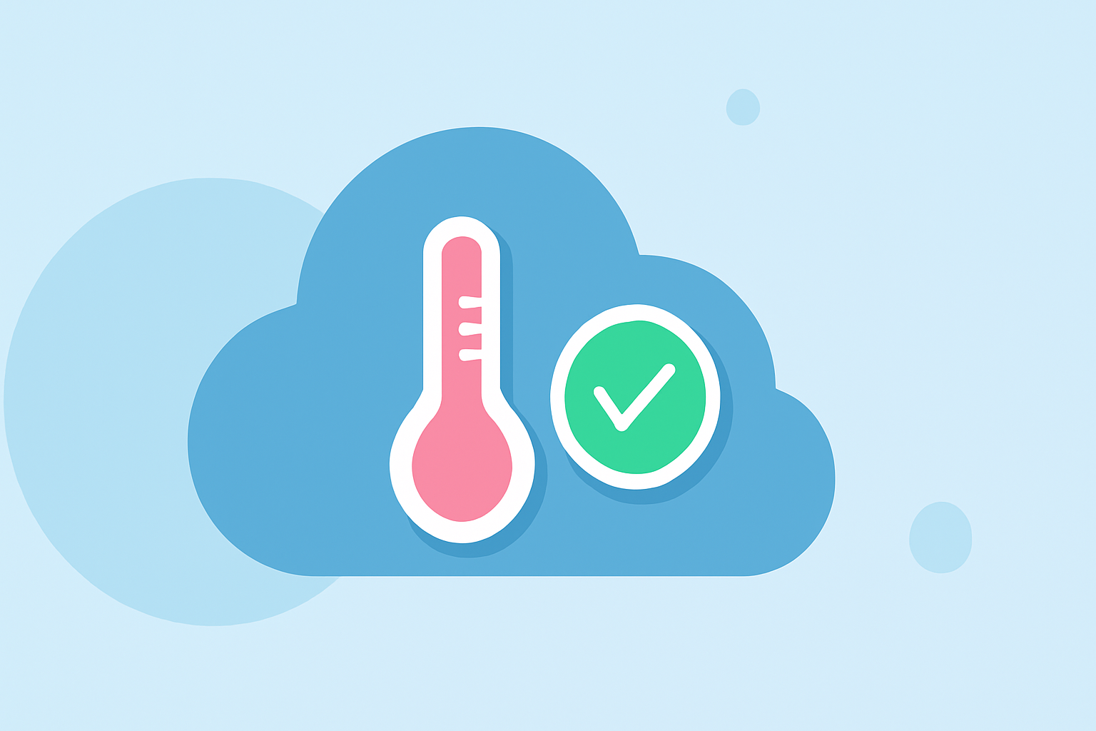 Mastering Your Travel Weather: A Comprehensive Guide