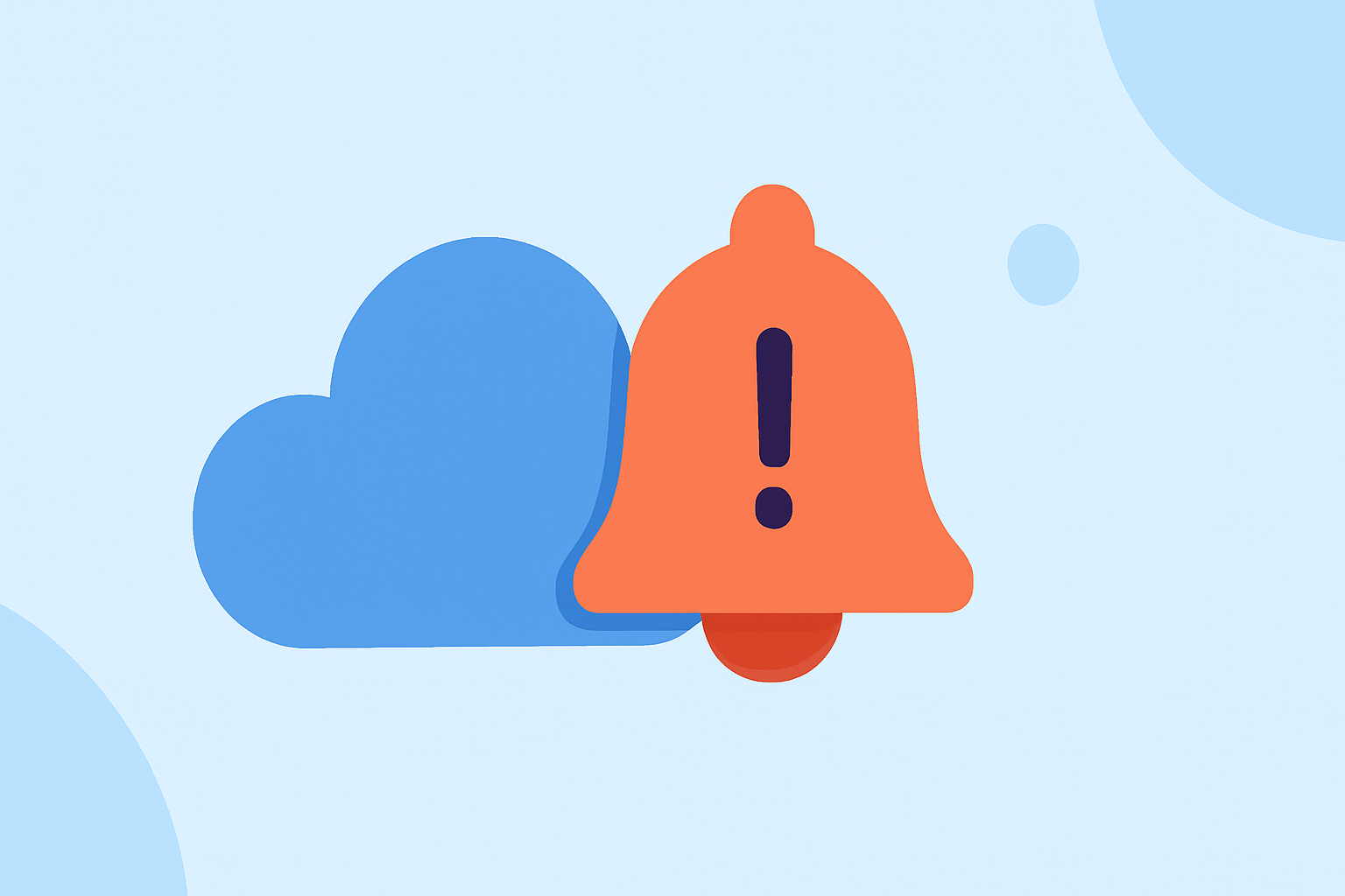 Avoiding Common Mistakes in Weather Notification Sounds