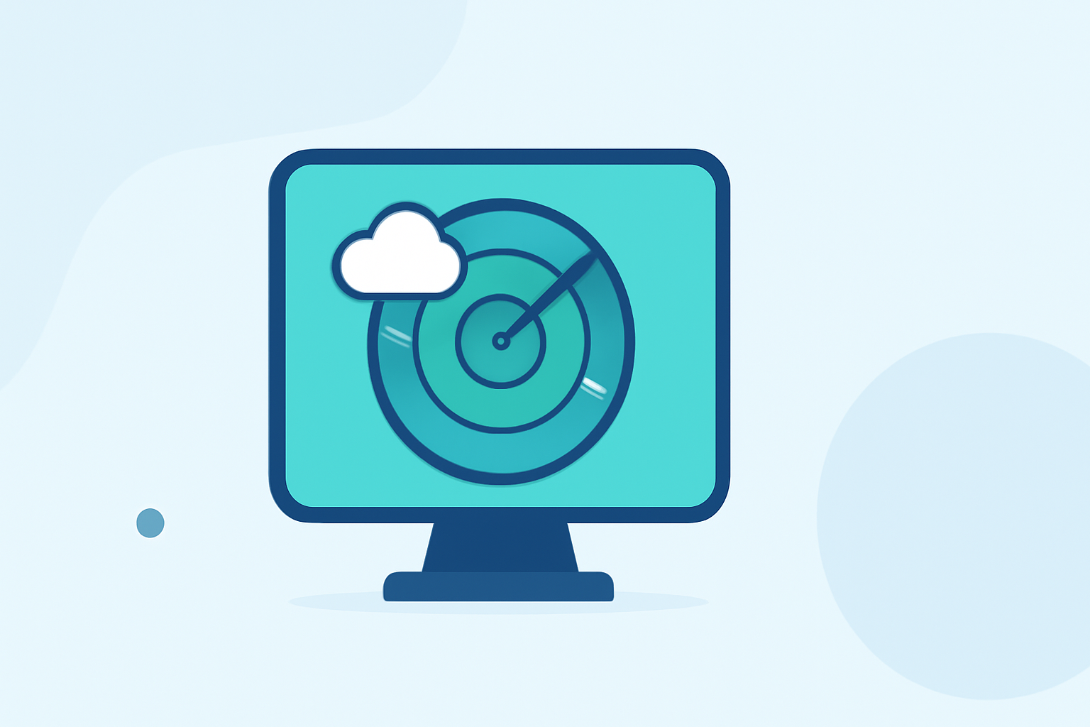 Getting Started with Weather Radar for Travelers