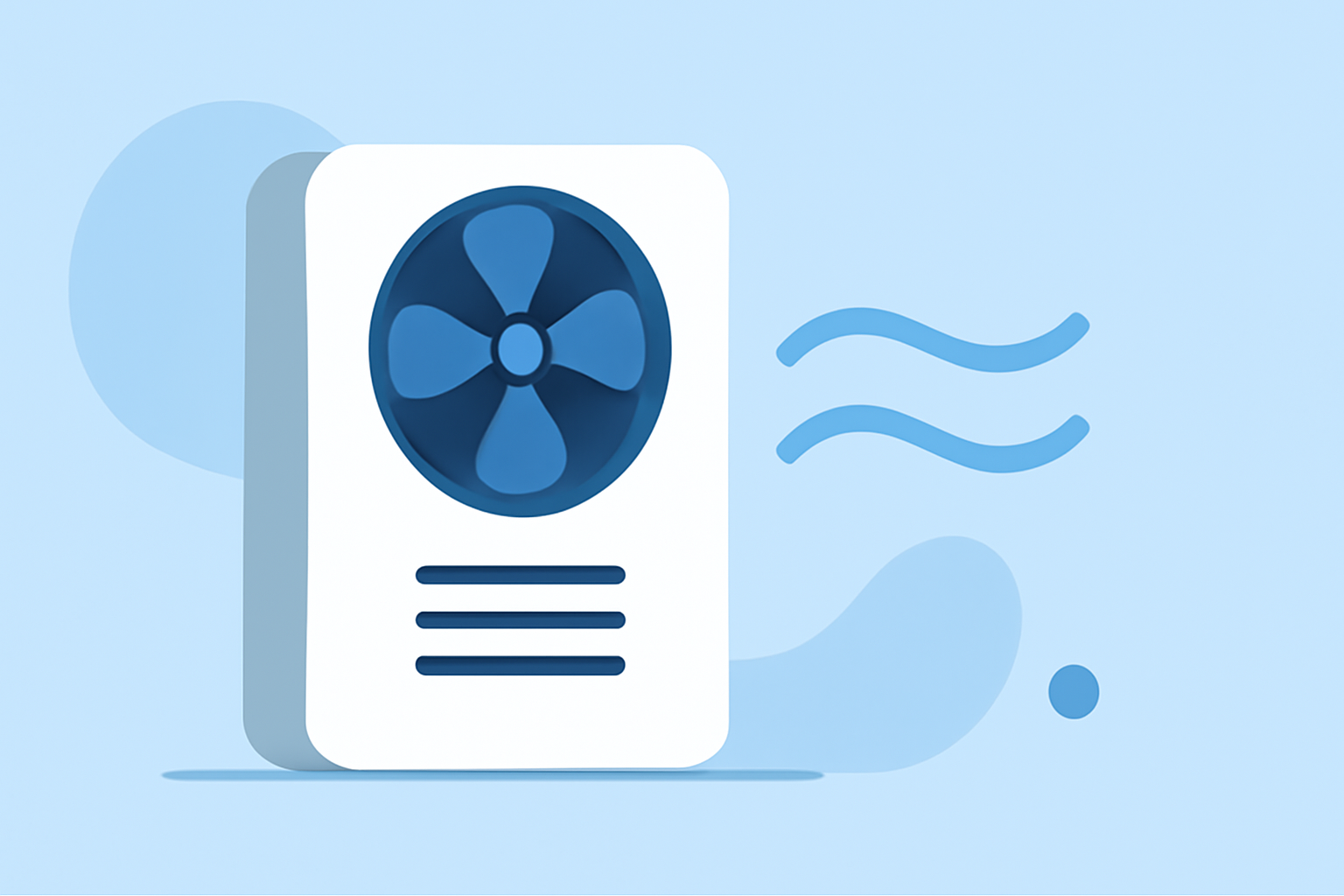 Air Purifier Basics: A Comprehensive Guide