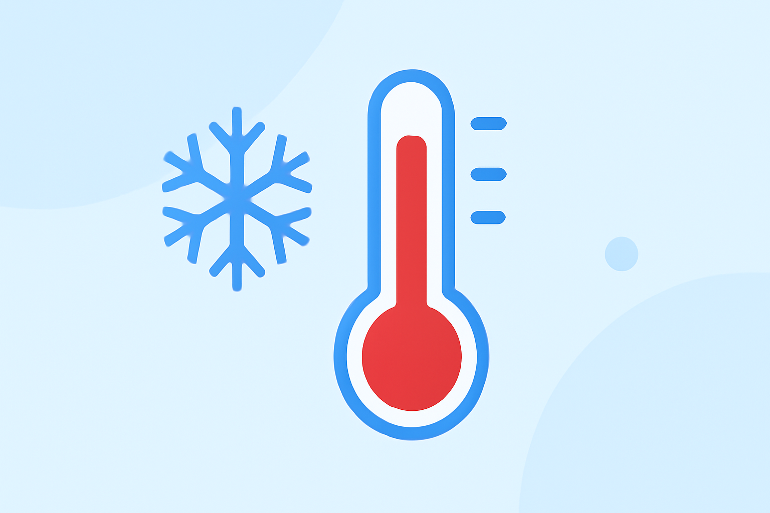 Understanding and Recording Extreme Temperatures: A Comprehensive Guide