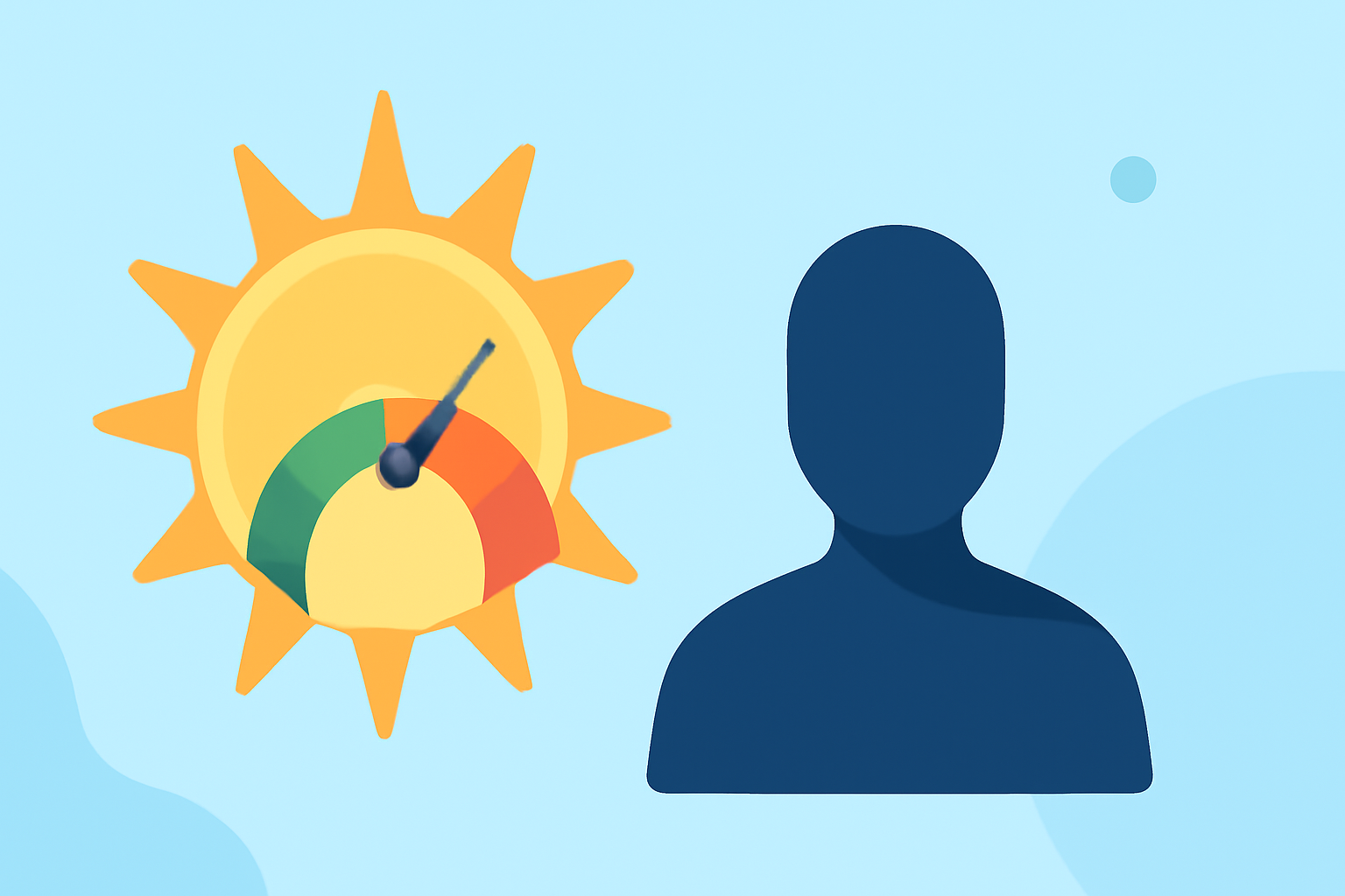 Understanding the UV Index: A Guide for Non-Technical Users